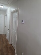 3880 Pocasset St in Baton Rouge, LA - Building Photo - Building Photo