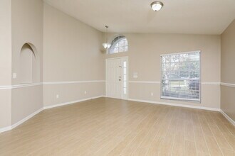 1978 Cranberry Isles Way in Apopka, FL - Foto de edificio - Building Photo