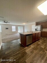 2399 Sotterley Ln in Jacksonville, FL - Building Photo - Building Photo