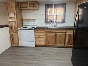 442 Mush Creek Rd in Travelers Rest, SC - Building Photo - Building Photo