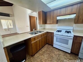 98-630-630 Lania Pl in Aiea, HI - Building Photo - Building Photo