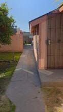 1420 Coolidge Ave, Unit C in National City, CA - Foto de edificio - Building Photo
