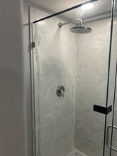 6801 Cheviot Rd in Cincinnati, OH - Building Photo - Building Photo