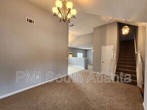 1219 Quail Hunt Dr in Riverdale, GA - Building Photo - Building Photo