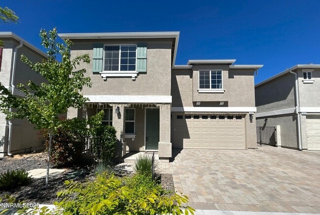 property at 3621 Oaklawn St