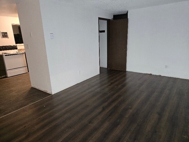 3311 E 21st St, Unit Apt 18 in Vancouver, WA - Building Photo - Building Photo