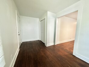 141 Walnut St SW in Atlanta, GA - Foto de edificio - Building Photo
