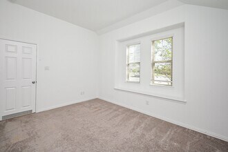 12503 Highgrove Springs Dr in Atascocita, TX - Building Photo - Building Photo