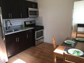 139 Murray St, Unit 4