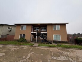 7812 Sayonara Dr in Citrus Heights, CA - Building Photo