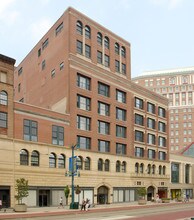 The Belesario in Buffalo, NY - Building Photo - Building Photo