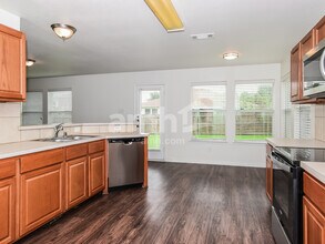 2110 Aster Trail in Forney, TX - Building Photo - Building Photo