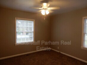 6123 Warner Rd in Columbus, GA - Building Photo - Building Photo