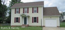 262 Kathleen Ct