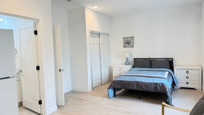 15840 Annellen St, Unit 1 in Hacienda Heights, CA - Building Photo - Building Photo