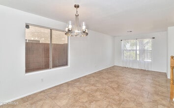 3617 E Potter Dr in Phoenix, AZ - Building Photo - Building Photo