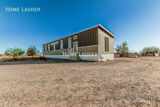 32567 W Santa Cruz Ave in Maricopa, AZ - Building Photo - Building Photo