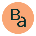 Property Management Company Logo Bankier Apartments