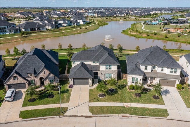 29814 Smoky Ridge Rd