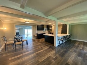 11501 Boyne City Rd in Charlevoix, MI - Building Photo - Building Photo