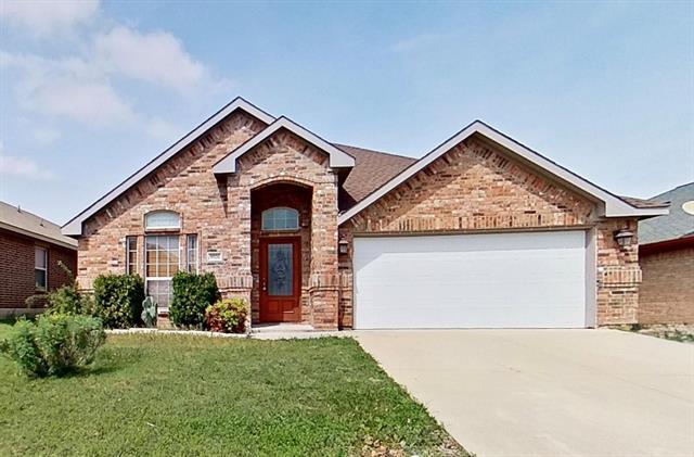 property at 9920 Mt Pheasant Rd