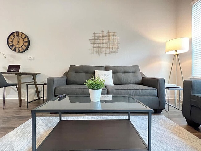 2615 N Grady Ave, Unit SI ID1504557P in Tampa, FL - Building Photo - Building Photo