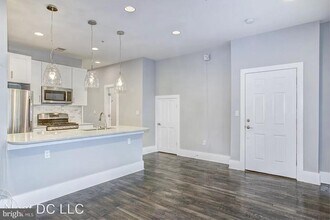 1220 19th St NE in Washington, DC - Building Photo - Building Photo