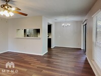 13300 Saddlebrook Trail in Austin, TX - Building Photo - Building Photo