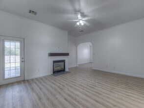 10826 N 98th E Ave in Owasso, OK - Building Photo - Building Photo