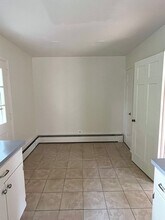 615 Park Ln E in Charlottesville, VA - Building Photo - Building Photo