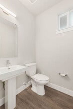 22 177th St SW in Bothell, WA - Building Photo - Building Photo