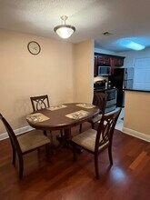 7206 Santa Fe Pky, Unit 7206 in Sandy Springs, GA - Building Photo - Building Photo