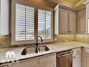 10 Center Ct in Rockwall, TX - Building Photo - Building Photo