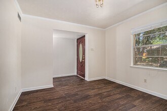 1814 Addington Dr in Carrollton, TX - Building Photo - Building Photo