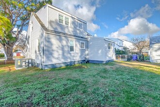 405 Farrell St in Norfolk, VA - Building Photo - Building Photo