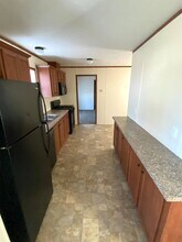 1907 Borman Ct in Milford, MI - Building Photo - Building Photo