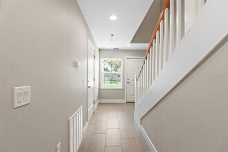 43 SE 15th Terrace in Ocala, FL - Building Photo - Building Photo