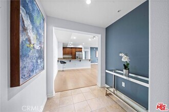 629 Traction Ave in Los Angeles, CA - Building Photo - Building Photo
