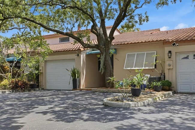 property at 8555 Ardoch Rd