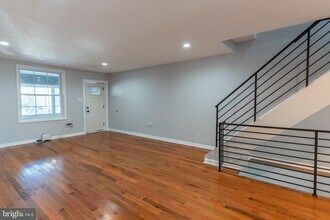 34 N Paxon St in Philadelphia, PA - Building Photo - Building Photo
