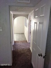 580 Chula Vista St in El Paso, TX - Building Photo - Building Photo