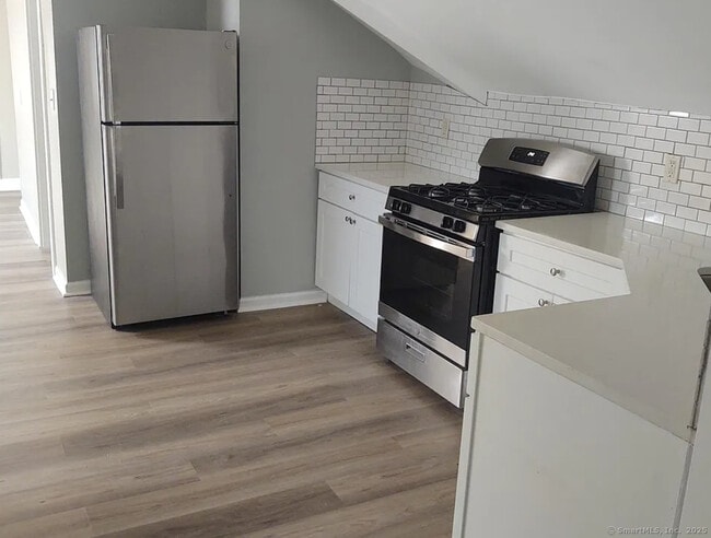 16 Dorman St in New Haven, CT - Building Photo - Building Photo