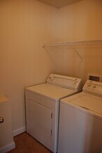 3600 Old Forest Rd in Lynchburg, VA - Building Photo - Building Photo