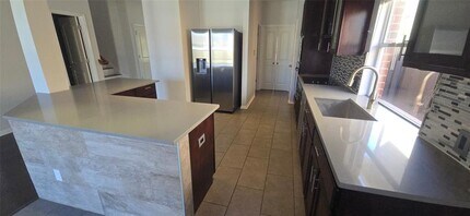 420 Valona Loop in Round Rock, TX - Building Photo - Building Photo