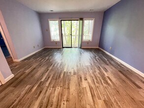 708 M.L.K. Jr Blvd in Chapel Hill, NC - Building Photo - Building Photo