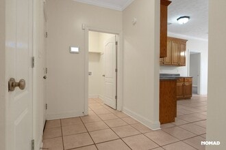 2729 Quail Run Dr in Albany, GA - Building Photo - Building Photo