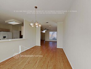 7965 Hickory St in Frisco, TX - Building Photo - Building Photo