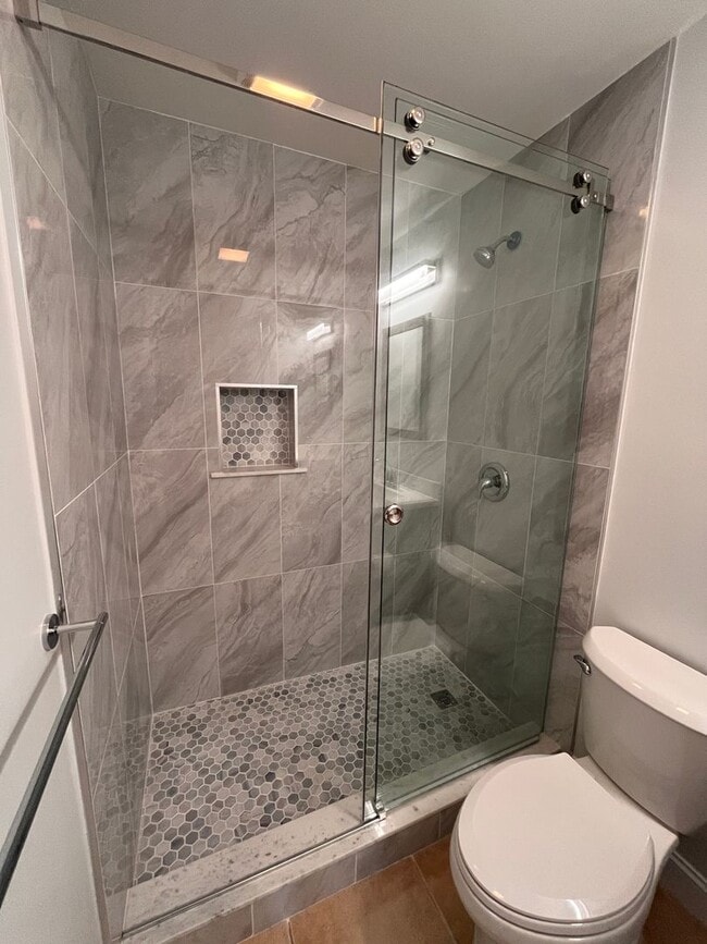 522-522 46th St in West Palm Beach, FL - Building Photo - Building Photo