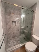 520 46th St in West Palm Beach, FL - Building Photo - Building Photo