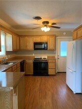 5534 Lexington Rd in Corpus Christi, TX - Building Photo - Building Photo